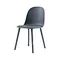all pp chair